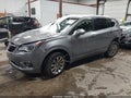 2019 Buick Envision — photo 2 of 16 | VIN LRBFX2SAXKD042192