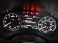 Photo 15 of 16 — 2025 Mitsubishi Outlander