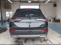 Photo 16 of 16 — 2025 Mitsubishi Outlander