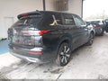 Photo 4 of 16 — 2025 Mitsubishi Outlander