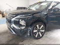 Photo 6 of 16 — 2025 Mitsubishi Outlander