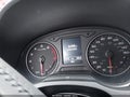 2017 Audi A3 — photo 7 of 16 | VIN WAUAUGFF4H1042381