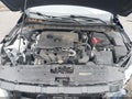 Photo 10 of 16 — 2020 Nissan Altima