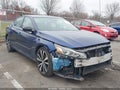 Photo 1 of 16 — 2020 Nissan Altima