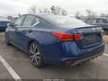 Photo 3 of 16 — 2020 Nissan Altima