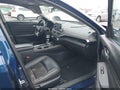 Photo 5 of 16 — 2020 Nissan Altima