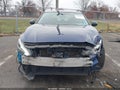 Photo 6 of 16 — 2020 Nissan Altima