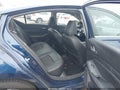 2020 Nissan Altima — photo 8 of 16 | VIN 1N4BL4CV4LC181112