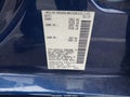2020 Nissan Altima — photo 9 of 16 | VIN 1N4BL4CV4LC181112
