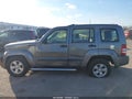 Photo 14 of 16 — 2012 Jeep Liberty