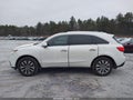 2015 Acura MDX — photo 14 of 16 | VIN 5FRYD4H44FB018824