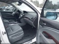 2015 Acura MDX — photo 5 of 16 | VIN 5FRYD4H44FB018824
