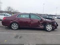 Photo 13 of 16 — 2009 Toyota Avalon