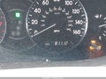 Photo 15 of 16 — 2009 Toyota Avalon