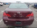 Photo 16 of 16 — 2009 Toyota Avalon