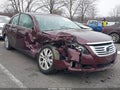 Photo 1 of 16 — 2009 Toyota Avalon