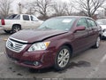 Photo 2 of 16 — 2009 Toyota Avalon