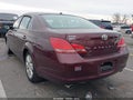 Photo 3 of 16 — 2009 Toyota Avalon