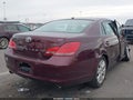Photo 4 of 16 — 2009 Toyota Avalon