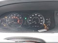 Photo 7 of 16 — 2009 Toyota Avalon