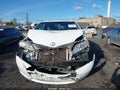 Photo 12 of 16 — 2013 Toyota Sienna
