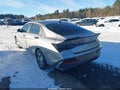 Photo 3 of 16 — 2025 Hyundai Elantra