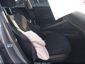 Photo 5 of 16 — 2025 Hyundai Elantra