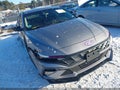 Photo 6 of 16 — 2025 Hyundai Elantra