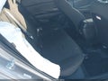 Photo 8 of 16 — 2025 Hyundai Elantra