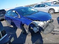 Photo 1 of 17 — 2016 Toyota Corolla