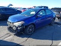 2016 Toyota Corolla — photo 2 of 17 | VIN 2T1BURHE9GC590863