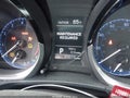 2016 Toyota Corolla — photo 7 of 17 | VIN 2T1BURHE9GC590863
