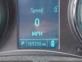 2013 Buick Verano — photo 15 of 16 | VIN 1G4PP5SK1D4101483