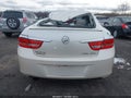 2013 Buick Verano — photo 16 of 16 | VIN 1G4PP5SK1D4101483