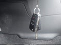 2013 Buick Verano — photo 11 of 16 | VIN 1G4PP5SK1D4101483