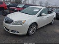 2013 Buick Verano — photo 2 of 16 | VIN 1G4PP5SK1D4101483
