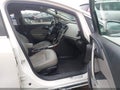 2013 Buick Verano — photo 5 of 16 | VIN 1G4PP5SK1D4101483