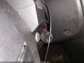 2004 Mazda 3 — photo 11 of 17 | VIN JM1BK12F341194484