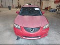 2004 Mazda 3 — photo 13 of 17 | VIN JM1BK12F341194484