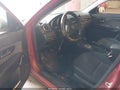 2004 Mazda 3 — photo 16 of 17 | VIN JM1BK12F341194484