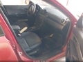 2004 Mazda 3 — photo 5 of 17 | VIN JM1BK12F341194484