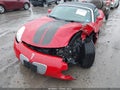 Photo 6 of 17 — 2006 Pontiac Solstice