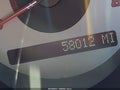 Photo 16 of 17 — 2006 Pontiac Solstice
