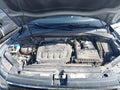 2022 Volkswagen Tiguan — photo 10 of 16 | VIN 3VVCB7AX8NM021986