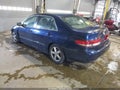 2004 Honda Accord — photo 3 of 17 | VIN 1HGCM56644A101540