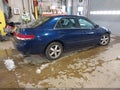 2004 Honda Accord — photo 4 of 17 | VIN 1HGCM56644A101540