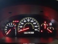 2004 Honda Accord — photo 7 of 17 | VIN 1HGCM56644A101540