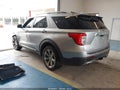 Photo 3 of 17 — 2020 Ford Explorer