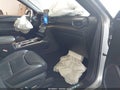 2020 Ford Explorer — photo 5 of 17 | VIN 1FM5K8HC5LGA13461