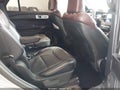 Photo 8 of 17 — 2020 Ford Explorer